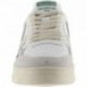 DEPORTIVA VICTORIA UNISEX SEUL RETRO 1257104 VERDE
