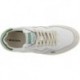 DEPORTIVA VICTORIA UNISEX SEUL RETRO 1257104 VERDE