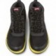 BOTINES CAMPER PEU PISTA GORE-TEX K300472 BLACK_001