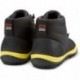 BOTINES CAMPER PEU PISTA GORE-TEX K300472 BLACK_001