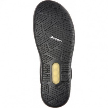 BOTINES CAMPER PEU PISTA GORE-TEX K300472 BLACK_001