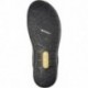 BOTINES CAMPER PEU PISTA GORE-TEX K300472 BLACK_001