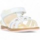 SANDALIAS PABLOSKY OLIMPO 028800 BLANCO