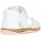 SANDALIAS PABLOSKY OLIMPO 028800 BLANCO