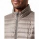 CHAQUETA GEOX WARRENS M3625G BEIGE