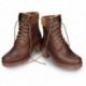 BOTAS PANAMA JACK PHOEBE W BROWN