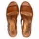 SANDALIAS PIKOLINOS BLANES W3H-1892 BRANDY