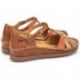 SANDALIAS PIKOLINOS CADAQUES W8K-0705C1 BRANDY