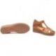 SANDALIAS PIKOLINOS CADAQUES W8K-0705C1 BRANDY