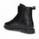 BOTAS CAMPER BRUTUS K400325 BLACK