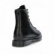 BOTAS CAMPER BRUTUS K400325 BLACK