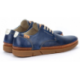 ZAPATOS PIKOLINOS PALAMOS M0R-4339C1 ROYAL_BLUE