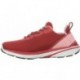 ZAPATILLAS PARA MUJER MBT GADI LACE UP W MINERAL_RED