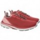 ZAPATILLAS PARA MUJER MBT GADI LACE UP W MINERAL_RED