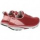 ZAPATILLAS PARA MUJER MBT GADI LACE UP W MINERAL_RED