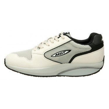 ZAPATILLAS MBT 1997 CLASSIC UNISEX IVORY_BLACK