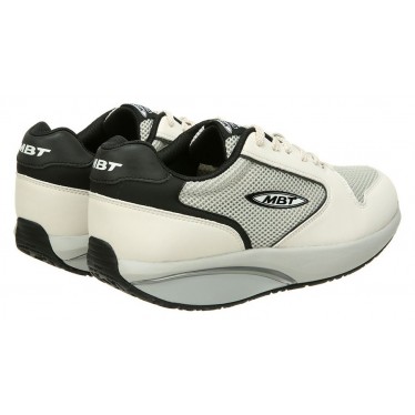 ZAPATILLAS MBT 1997 CLASSIC UNISEX IVORY_BLACK