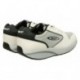 ZAPATILLAS MBT 1997 CLASSIC UNISEX IVORY_BLACK