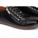 ZAPATOS PIKOLINOS LAGOS 901-6536 BLACK