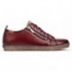 ZAPATOS PIKOLINOS LAGOS 901-6536 ARCILLA