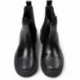 BOTINES CAMPER MILAH K400704 BLACK_001