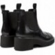 BOTINES CAMPER MILAH K400704 BLACK_001