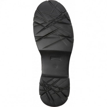 BOTINES CAMPER MILAH K400704 BLACK_001