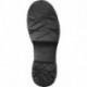 BOTINES CAMPER MILAH K400704 BLACK_001