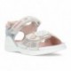 SANDALIAS BIOMECANICS NIÑA 212172 MULTICOLOR