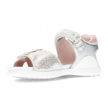 SANDALIAS BIOMECANICS NIÑA 212172 MULTICOLOR