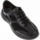 ZAPATOS KYBUN SILVAPLANA 20 M BLACK