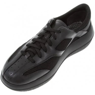 ZAPATOS KYBUN SILVAPLANA 20 M BLACK