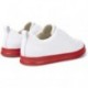 ZAPATILLAS CAMPER RUNNER FOUR K100226 WHITE