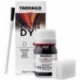 TINTE TARRAGO SELF SHINE COLOR DYE MARRON_PROFUNDO_116