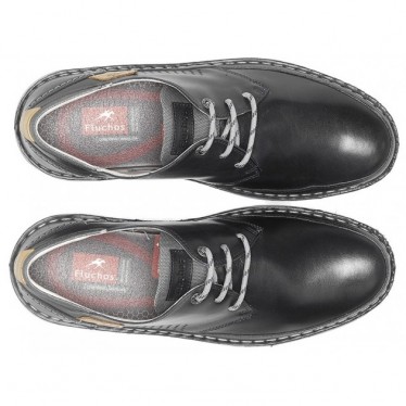 FLUCHOS F0787 HABANA ALFA MARINO