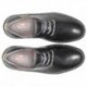 FLUCHOS F0787 HABANA ALFA MARINO