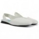 BAILARINAS CAMPER MYRA K201274 BLANCO