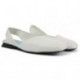 BAILARINAS CAMPER MYRA K201274 BLANCO