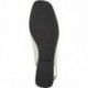 BAILARINAS CAMPER MYRA K201274 BLANCO