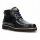 BOTINES PIKOLINOS YESTE M5S-8000 BLACK