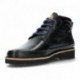 BOTINES PIKOLINOS YESTE M5S-8000 BLACK