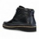 BOTINES PIKOLINOS YESTE M5S-8000 BLACK