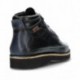 BOTINES PIKOLINOS YESTE M5S-8000 BLACK