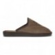 ZAPATILLAS DE CASA NORDIKAS TOP LINE CAB 236 MICKEY