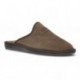 ZAPATILLAS DE CASA NORDIKAS TOP LINE CAB 236 MICKEY