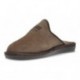 ZAPATILLAS DE CASA NORDIKAS TOP LINE CAB 236 MICKEY