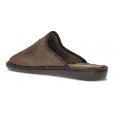 ZAPATILLAS DE CASA NORDIKAS TOP LINE CAB 236 MICKEY