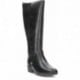 BOTAS PIKOLINOS DAROCA W1U-9561C1 BLACK