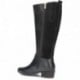 BOTAS PIKOLINOS DAROCA W1U-9561C1 BLACK