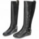 BOTAS PIKOLINOS DAROCA W1U-9561C1 BLACK